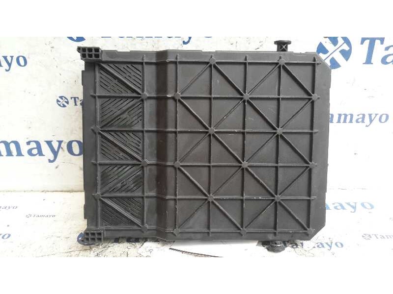 Recambio de caja reles / fusibles para citroën xsara picasso 2.0 hdi cat (rhy / dw10td) referencia OEM IAM   