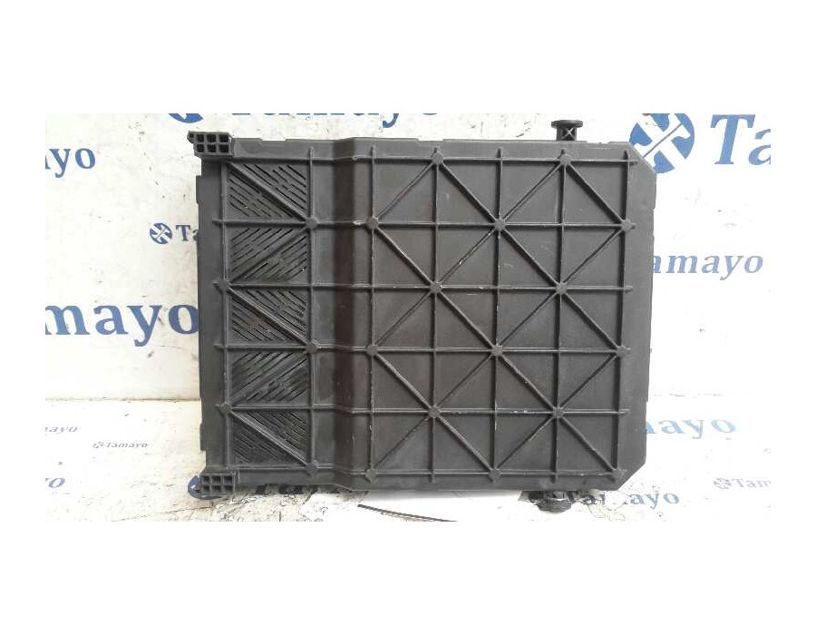 Recambio de caja reles / fusibles para citroën xsara picasso 2.0 hdi cat (rhy / dw10td) referencia OEM IAM   