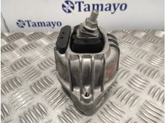 Recambio de soporte motor para bmw serie 1 berlina (e81/e87) referencia OEM IAM 13981112   2