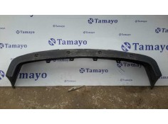 Recambio de paragolpes delantero para opel corsa a 1.2 referencia OEM IAM   
