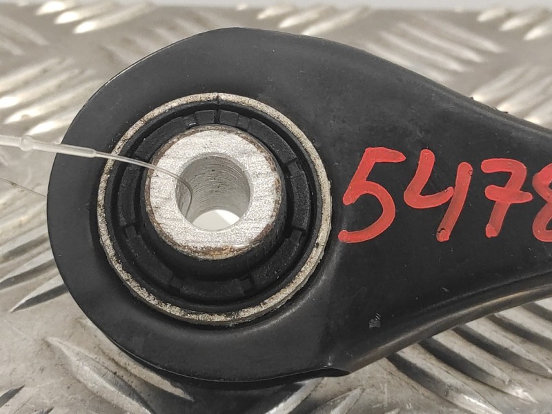 Recambio de tirante trasero derecho para audi a3 sportback (8va) 2.0 16v tdi referencia OEM IAM 5Q0501529C  