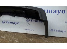 Recambio de paragolpes delantero para opel corsa a 1.2 referencia OEM IAM    2