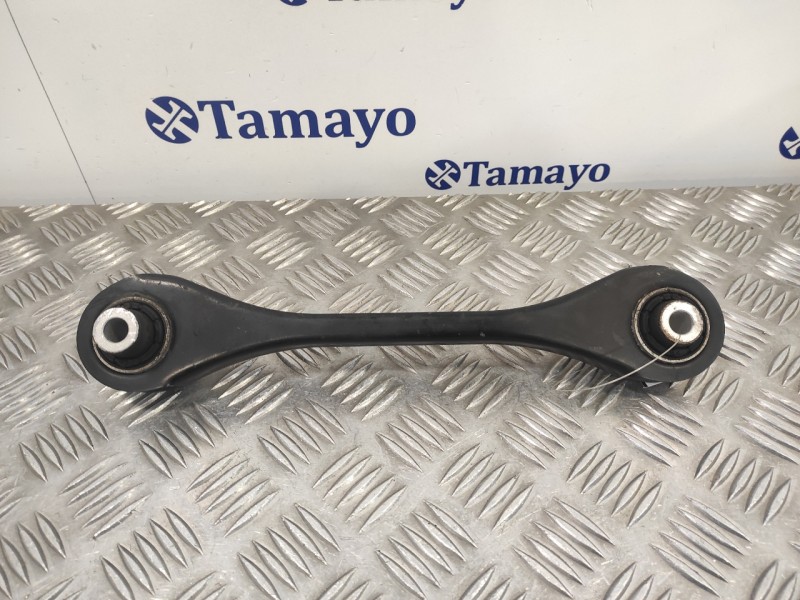 Recambio de tirante trasero derecho para audi a3 sportback (8va) 2.0 16v tdi referencia OEM IAM 5Q0501529C  