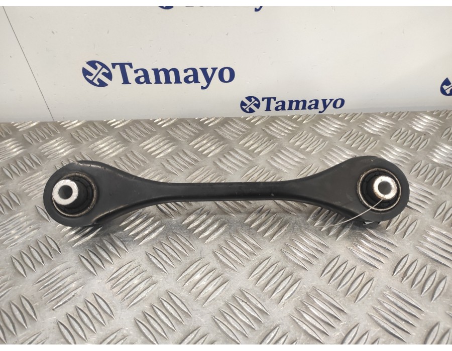 Recambio de tirante trasero derecho para audi a3 sportback (8va) 2.0 16v tdi referencia OEM IAM 5Q0501529C  