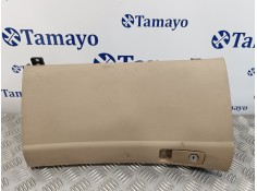 Recambio de guantera para honda accord tourer (cn/cm) 2.2 ctdi referencia OEM IAM C1295111100  