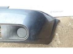 Recambio de paragolpes delantero para kia carens (un) 2.0 crdi referencia OEM IAM    2