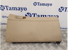 Recambio de guantera para honda accord tourer (cn/cm) 2.2 ctdi referencia OEM IAM C1295111100   2