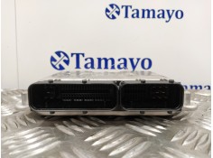 Recambio de centralita motor uce para audi a6 allroad quattro 2.5td referencia OEM IAM 0281010897 EDC15VM+ 4Z7907401B 2