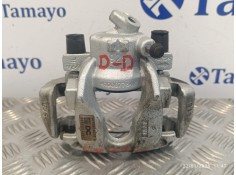 Recambio de pinza freno delantera derecha para smart forfour eq referencia OEM IAM A4534210298 410007764R 410001000R