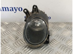 Recambio de faro antiniebla izquierdo para audi a4 berlina (8e) 2.0 20v cat (alt) referencia OEM IAM 8E0941699  0305063001