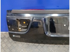 Recambio de porton trasero para bmw x5 (e53) 3.0 24v turbodiesel cat referencia OEM IAM    2