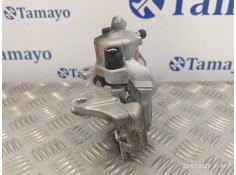 Recambio de pinza freno delantera derecha para smart forfour eq referencia OEM IAM A4534210298 410007764R 410001000R 2