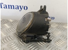 Recambio de faro antiniebla izquierdo para audi a4 berlina (8e) 2.0 20v cat (alt) referencia OEM IAM 8E0941699  0305063001 2