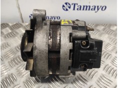 Recambio de alternador para citroën c 25 caja cerrada referencia OEM IAM 516013C   2