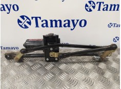Recambio de motor limpia delantero para hyundai tucson (jm) 2.0 cat referencia OEM IAM   