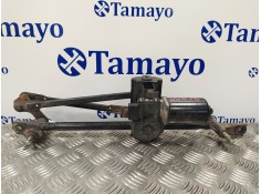 Recambio de motor limpia delantero para hyundai tucson (jm) 2.0 cat referencia OEM IAM    2