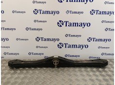 Recambio de soporte cambio para volkswagen touareg (7l6) 2.5 tdi dpf referencia OEM IAM 7L6399227G  