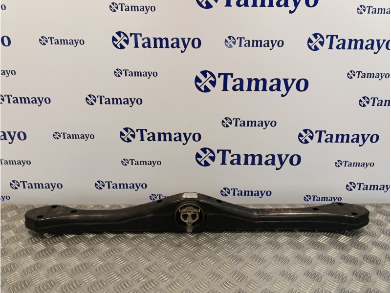 Recambio de soporte cambio para volkswagen touareg (7l6) 2.5 tdi dpf referencia OEM IAM 7L6399227G  