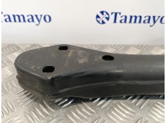 Recambio de soporte cambio para volkswagen touareg (7l6) 2.5 tdi dpf referencia OEM IAM 7L6399227G   2