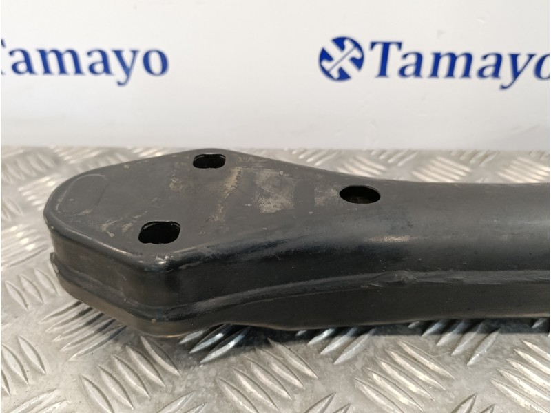 Recambio de soporte cambio para volkswagen touareg (7l6) 2.5 tdi dpf referencia OEM IAM 7L6399227G  