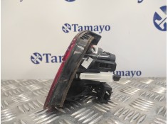 Recambio de piloto trasero izquierdo interior para citroën c5 berlina 1.6 hdi fap referencia OEM IAM 9675067780   2