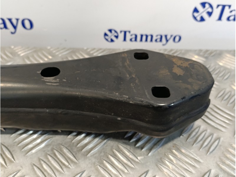 Recambio de soporte cambio para volkswagen touareg (7l6) 2.5 tdi dpf referencia OEM IAM 7L6399227G  