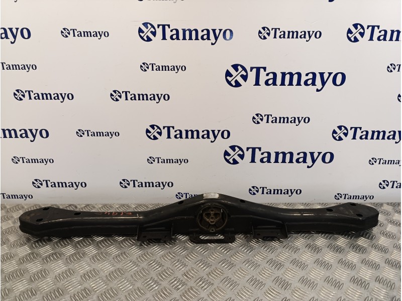 Recambio de soporte cambio para volkswagen touareg (7l6) 2.5 tdi dpf referencia OEM IAM 7L6399227G  