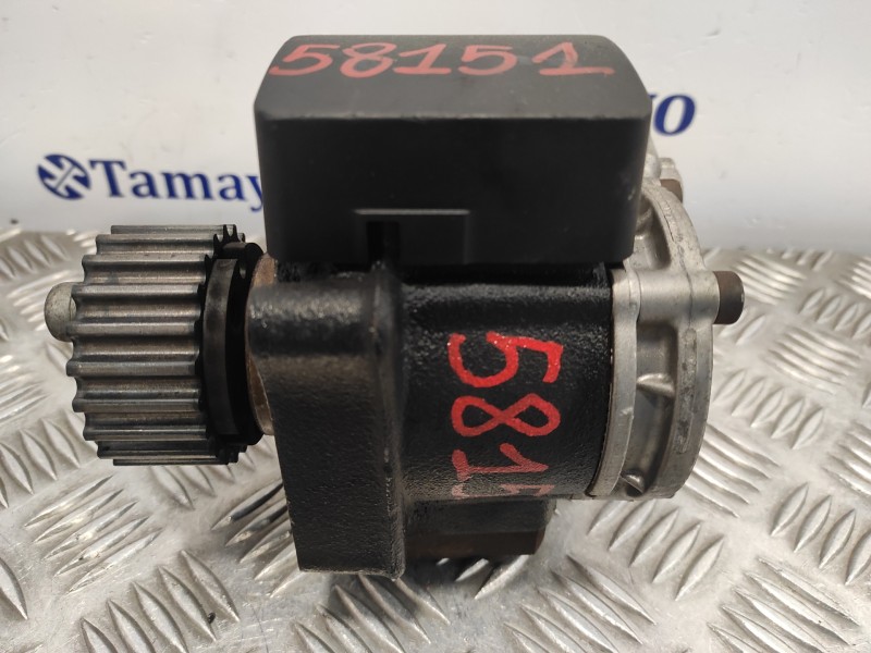 Recambio de bomba inyeccion para seat toledo (kg3) referencia OEM IAM 03L130755AL  