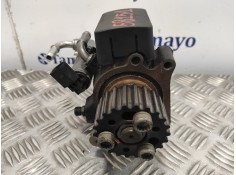 Recambio de bomba inyeccion para seat toledo (kg3) referencia OEM IAM 03L130755AL   2