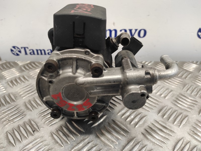 Recambio de bomba inyeccion para seat toledo (kg3) referencia OEM IAM 03L130755AL  