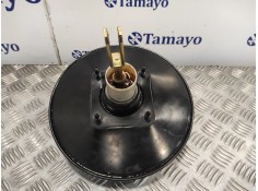Recambio de servofreno para volkswagen t4 transporter/furgoneta (mod. 1991) referencia OEM IAM 701612101H  