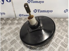 Recambio de servofreno para volkswagen t4 transporter/furgoneta (mod. 1991) referencia OEM IAM 701612101H   2