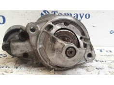 Recambio de motor arranque para mercedes-benz clase c (w202) berlina 2.2 cat referencia OEM IAM 0001107072  0051510601