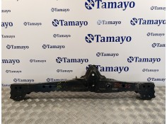 Recambio de puente delantero para toyota prius (nhw30) 1.8 16v cat referencia OEM IAM   