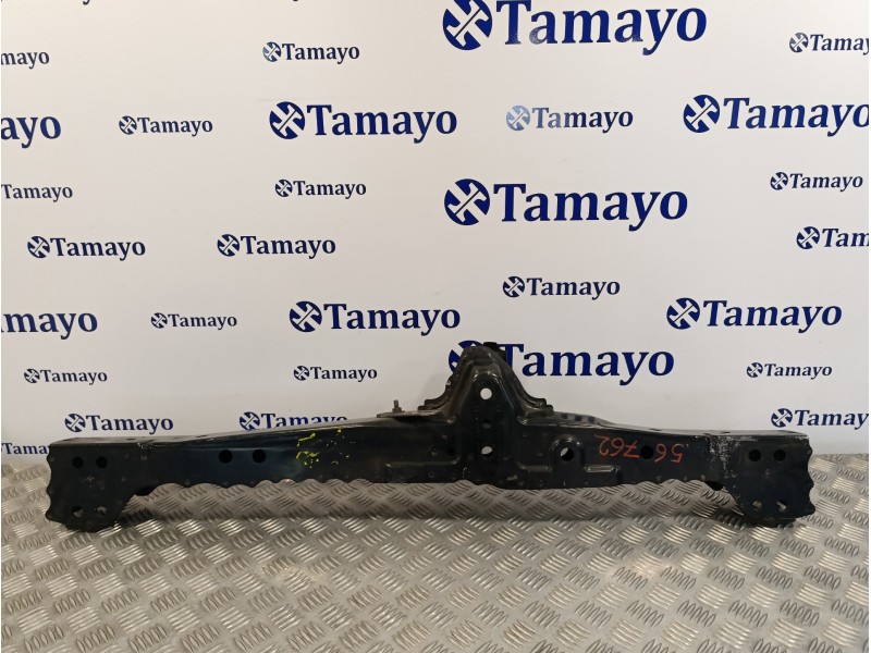 Recambio de puente delantero para toyota prius (nhw30) 1.8 16v cat referencia OEM IAM   