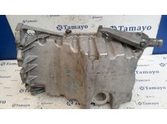 Recambio de carter para audi a4 berlina (8e) 2.0 20v cat (alt) referencia OEM IAM 06B103603  