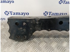 Recambio de puente delantero para toyota prius (nhw30) 1.8 16v cat referencia OEM IAM    2