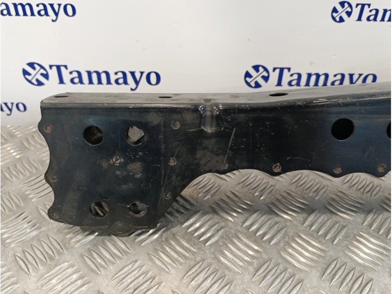 Recambio de puente delantero para toyota prius (nhw30) 1.8 16v cat referencia OEM IAM   