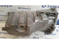Recambio de carter para audi a4 berlina (8e) 2.0 20v cat (alt) referencia OEM IAM 06B103603   2
