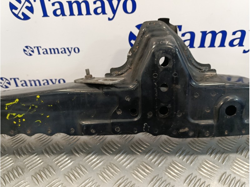 Recambio de puente delantero para toyota prius (nhw30) 1.8 16v cat referencia OEM IAM   