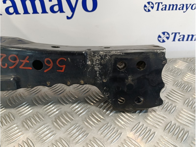 Recambio de puente delantero para toyota prius (nhw30) 1.8 16v cat referencia OEM IAM   