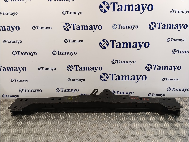 Recambio de puente delantero para toyota prius (nhw30) 1.8 16v cat referencia OEM IAM   