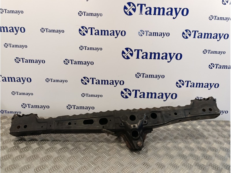 Recambio de puente delantero para toyota prius (nhw30) 1.8 16v cat referencia OEM IAM   