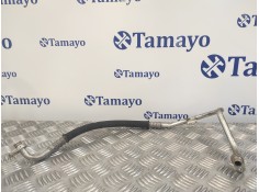 Recambio de tubos aire acondicionado para citroën c5 berlina 1.6 hdi fap referencia OEM IAM 9673507380  