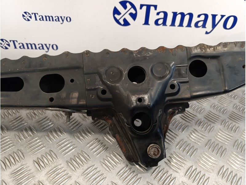 Recambio de puente delantero para toyota prius (nhw30) 1.8 16v cat referencia OEM IAM   