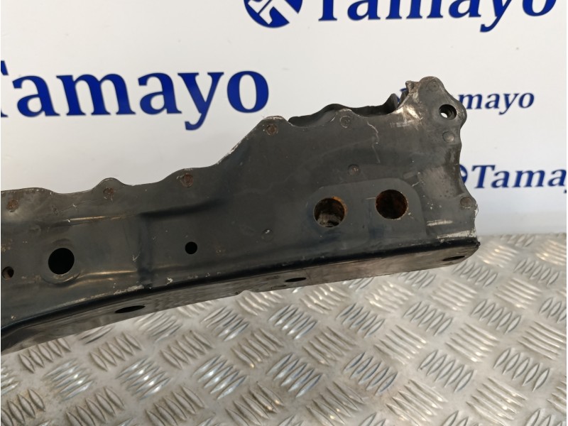 Recambio de puente delantero para toyota prius (nhw30) 1.8 16v cat referencia OEM IAM   