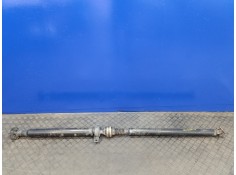 Recambio de transmision central para hyundai tucson (jm) 2.0 crdi cat referencia OEM IAM 493002E000  