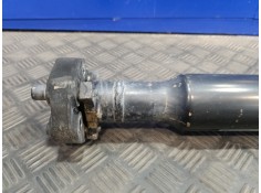 Recambio de transmision central para hyundai tucson (jm) 2.0 crdi cat referencia OEM IAM 493002E000   2