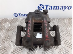 Recambio de pinza freno trasera izquierda para bmw serie 3 touring (f31) 2.0 16v turbodiesel referencia OEM IAM   