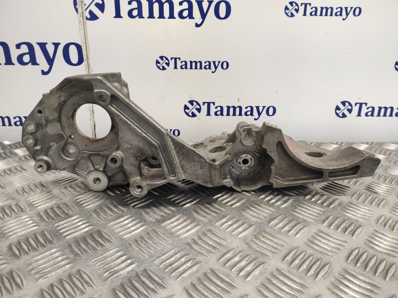 Recambio de soporte alternador para seat toledo (kg3) referencia OEM IAM 03L903143Q  